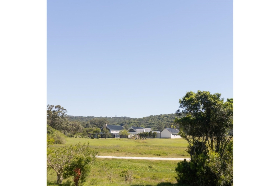 0 Bedroom Property for Sale in Royalston Residential Estate and Wildlife Reserve Eastern Cape